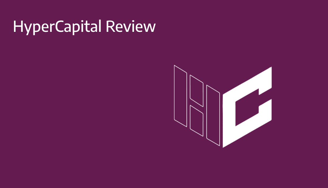 HyperCapital Review