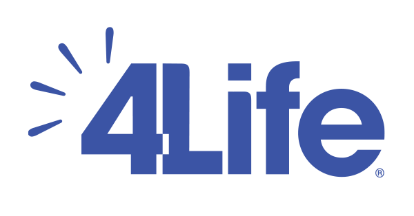 4Life Research