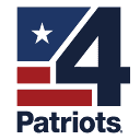4Patriots