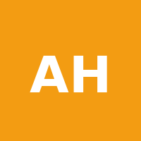 ACB Holdings (Japan)