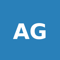 AIM Global (Alliance In Motion South Africa)