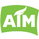 AIM Global Nigeria