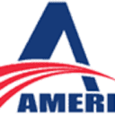 AmeriPlan Dental