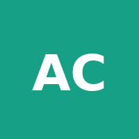 Amorepacific Corporation