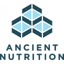 Ancient Nutrition Collagen