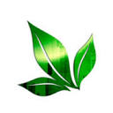 APLGO Candy Nutrition