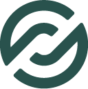 Ariix (merged into Nu Skin)