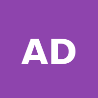 Asahi Direct Selling (Japan)