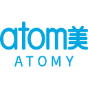 Atomy Korea Inc