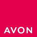 Avon Russia