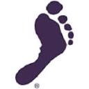 Barefoot Wine Direct