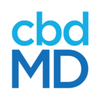 cbdMD Inc