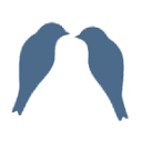 Chloe + Isabel (now dissolved)