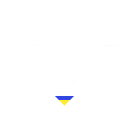Choice Ukraine