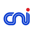 CNI Enterprise