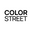 Color Street Strips