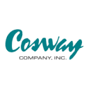 Cosway