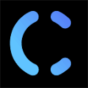 Crowd1 (Africa operations)