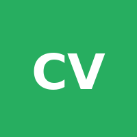 Cutco / Vector Marketing