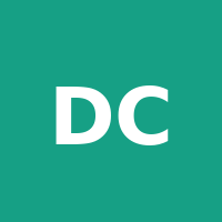 Dove Chocolate Discoveries (now dissolved)