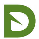 Dynamite Specialty Products