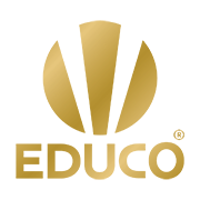 Educo Seminar