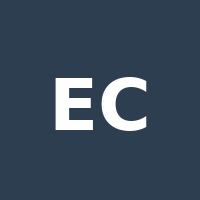 Emerald Card (iGo Inc)