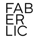 Faberlic