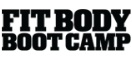 Fit Body Boot Camp