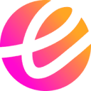 Forever Living India