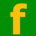 FOREVER Living (Kenya)