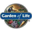Garden of Life