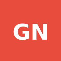 Golden Neolife Diamite (GND South Africa)