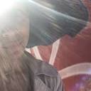 Grupo Omnilife (Angelissima)