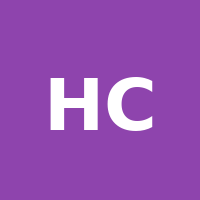 Happy Coffee (Elevacity)