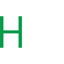 HempWorx
