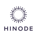 Hinode