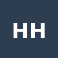 HyperVerse (HyperFund)