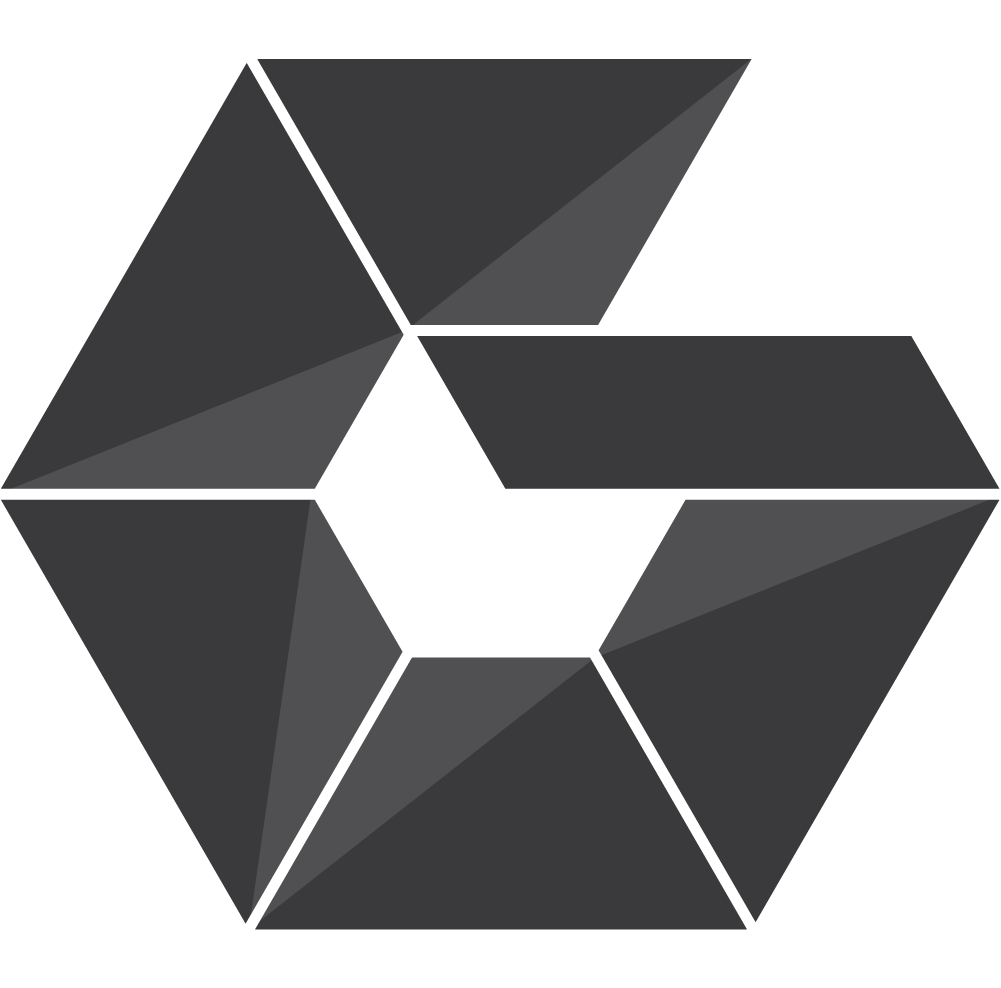 iGenius (formerly iMarketsLive)