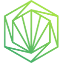 IM Academy (iMarketsLive)