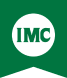 IMC (International Marketing Corporation)