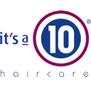 It's a 10 Haircare (Direct)
