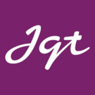 Jequiti Cosmetics