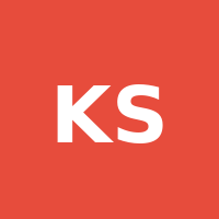 Kangen Suiso (Hydrogen Water Direct)