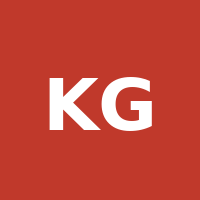 Kuvera Global (iGenius)