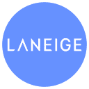 Laneige Korea