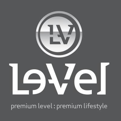 Le-Vel