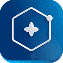 LifeVantage Protandim