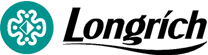 Longrich