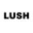 Lush Cosmetics